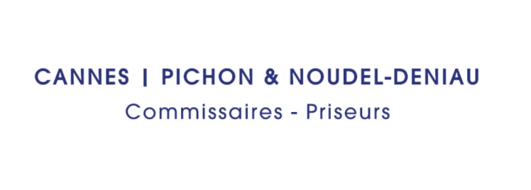 PICHON & NOUDEL-DENIAU